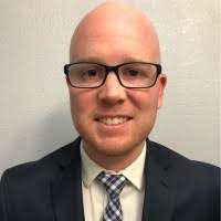 Patrick Howes Email & Phone Number