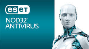 Los antivirus gratuitos ¿son realmente 100% gratis? Descargar Antivirus Gratis Para Windows Eliminar Viru En Taringa