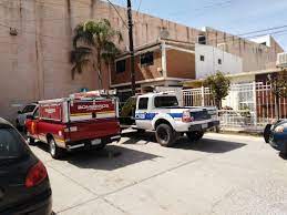 Colonia Villa Juarez Chihuahua Pets Lovers