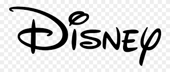 To view the full png size resolution click on any of the below image. Image Walt Disney Logo Png Stunning Free Transparent Png Clipart Images Free Download