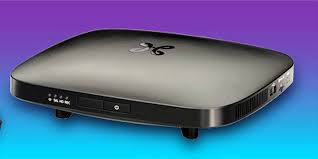 Les décodeurs, paris (paris, france). Voici Le Futur Decodeur Proximus Dh Les Sports