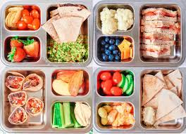 The most important thing with kids is that they. 25 Toddler Lunch Ideas Healthy Recipes For Kids The Picky Eater