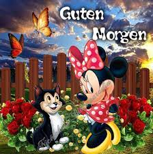 Maybe you would like to learn more about one of these? Guten Morgen Bilderchen Facebook