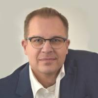 10+ "Bauserman" profiles