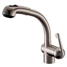 cadell kitchen faucet?