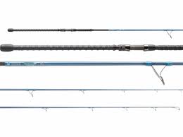 st croix gss70mmf legend surf spinning rod