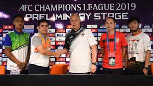 Jun 27, 2021 · ลุ้นสามแต้มแรก! à¹€à¸Š à¸¢à¸‡à¸£à¸²à¸¢à¸Š à¹€à¸›à¸¥ à¸¢à¸™à¹‚à¸„ à¸Šà¹„à¸¡ à¹ƒà¸Š à¸› à¸à¸«à¸²à¸žà¸£ à¸­à¸¡à¸š à¸¢ à¸²à¸‡à¸ à¸‡à¸¨ à¸à¹€à¸­à¸‹ à¹à¸­à¸¥