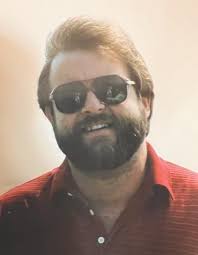 William Finley Obituary (1952