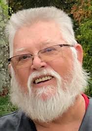 Albert Morrison Obituary (1950