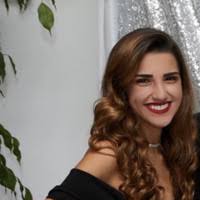 100+ "Windibank" profiles