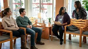 Instant Family Movie Review The Upcoming