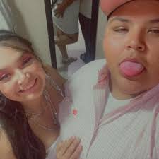 Bobo car seat hole modification ideas needed