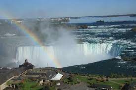 Pin On Travel Wandering North America