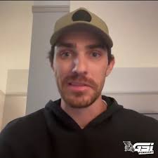 Missouri Western Athletics