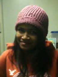 Here's one of favorite hats made by Manny Gammage of Texas Hatters made  custom ordered in 1992 and I still wear it when I play with my band  Bushbullit in Corpus Christi