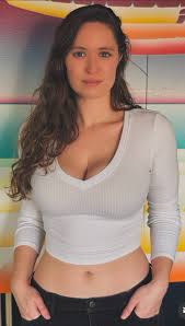 Charlie EatPrayDong - Free nude pics, galleries & more at Babepedia