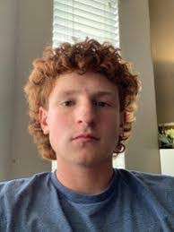 Mitchell Stewart's Instagram, Twitter & Facebook