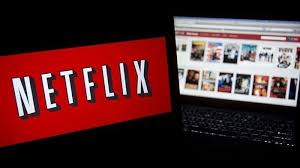 Tak usah khawatir, karena sebenarnya ada beberapa cara nonton netflix gratis 2021 lho! Rekomendasi Tayangan Terbaru Netflix Indonesia Bulan Januari 2021 Berbagai Film Hingga Drakor Tribunnewswiki Com Mobile