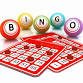 Senior Bingo! event image