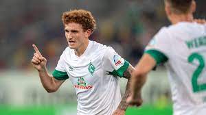 Cheftrainer markus anfang muss auf ein quintett definitiv verzichten: Pnpw64z6vnvzvm