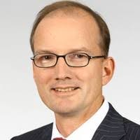 40+ profilů „Daniel Kloss“