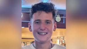 Man, 24, killed in South Ayrshire crash named