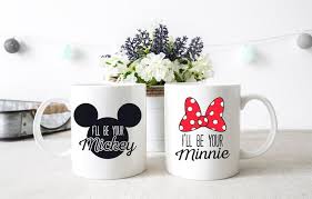 Maybe you would like to learn more about one of these? 15 His And Hers Coffee Mugs For Coffee Loving Couples Coffeesphere