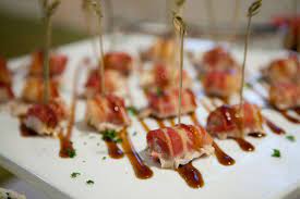 Professional org's board horderves/appetizers, followed by 1042 people on pinterest. Hors D Oeuvre Menus A Tasteful Affair Extraordinary Catering Serving The San Francisco Bay Area Need Help Planning An Upcoming Celebration Give Us A Call Today At 925 485 3288