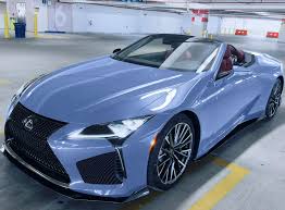 Image result for Caviar 2021 LC