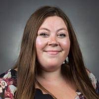 Plant Molecular and Cellular Biology