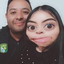 Gracias, “Capo”! Agradecemos a Alexander Mejía 🇨🇴 por la entrega y  profesionalismo mostrados en su paso por nuestro equipo. Le deseamos el  mayor de los éxitos.