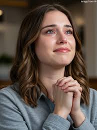 Pray for California fire victims and animals