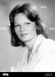 Vicki Belford's Instagram, Twitter & Facebook