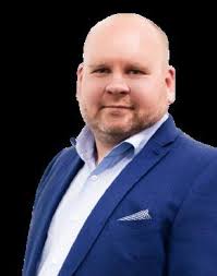 Chamber Profile Winter 2022 by Cornerstone Vision