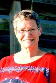 Sherry L. Claxton Obituary May 28, 2019