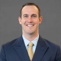 60+ ملفًا شخصيًا يحتوي على “Gowen”