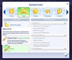 Aside from mods used to add more traits or aspirations, there are a lot of them simmers could be using to beautify the sims 4.related: 36 Super Fun Sims 4 Custom Aspirations You Need In Your Game Sims 4 Aspirations Cc Must Have Mods