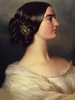 Viewing Profile -> Aine Ó Laighin