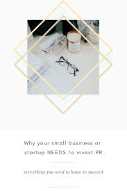 Single Post Small Business Start Up Start Up Business Entrepreneur Startups