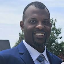 What an exciting regular season it has been! Grateful to have contributed  across so many creative fronts this year—from social graphics and  photography to apparel and everything in between. • Social… |