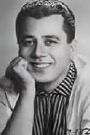 Reparto de Jack and Jill and John (película 1975). Dirigida por Ben Feleo, Al  Quinn