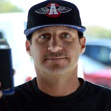 Jimmy Marcus aka The Greek from FL USA Skateboarding Global Ranking Profile  Bio, Photos, and Videos