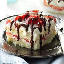Pin On Bake N Cook Multi Menu Recipes For All Desserts