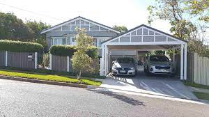Diy Carports Sydney Carport Kits Sydney Softwoods