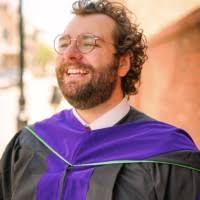 90+ "Daigle" profiles