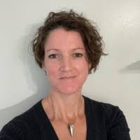 Joyce Woolridge's Instagram, Twitter & Facebook