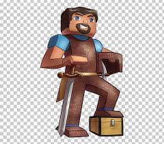 Minecraft Game Over Survival Game Capture The Flag Adventure Game Png Clipart Adventure Game Blog Booting Polish your personal project or design with these capture the flag transparent png images, make it even more personalized and more attractive. survival game capture