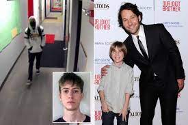 Matthew mindler, a student at millersville university in pennsylvania and a former child actor, was found dead near the campus, . Tccgq3dapsx Dm