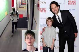 1 day ago · matthew mindler, the child actor who went missing earlier this week, has died. Tccgq3dapsx Dm
