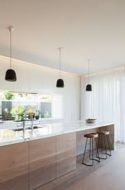 Modern Decoration Cuisines Design Cuisine Moderne Amenagement Cuisine